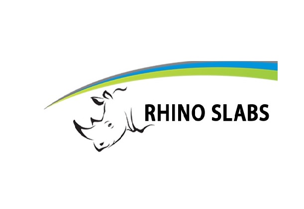 Rhino slabs