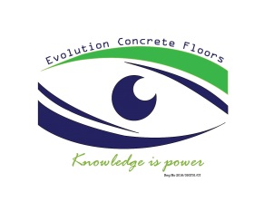 cropped-logo